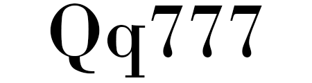 Qq777